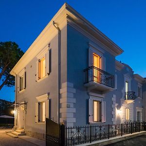 B&B Villa Tozza