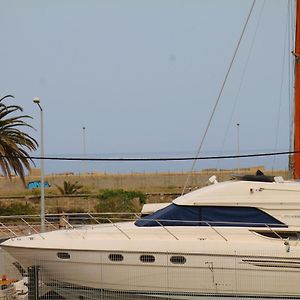 B&B I Krotoniati