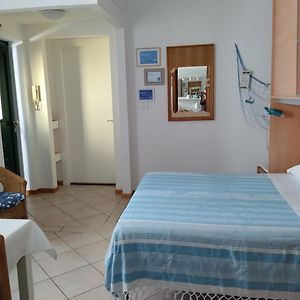 Goccia Azzurra